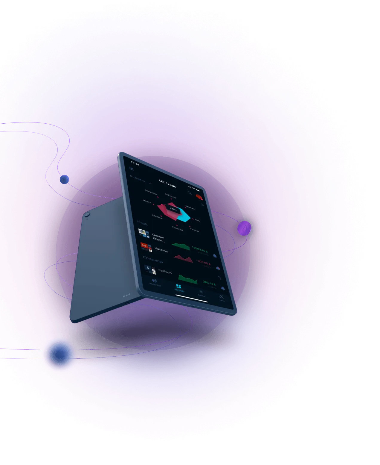 Zalvoria Quintrel - Unveiling the Power of Blockchain