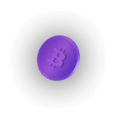 Zalvoria Quintrel - Get in touch with us