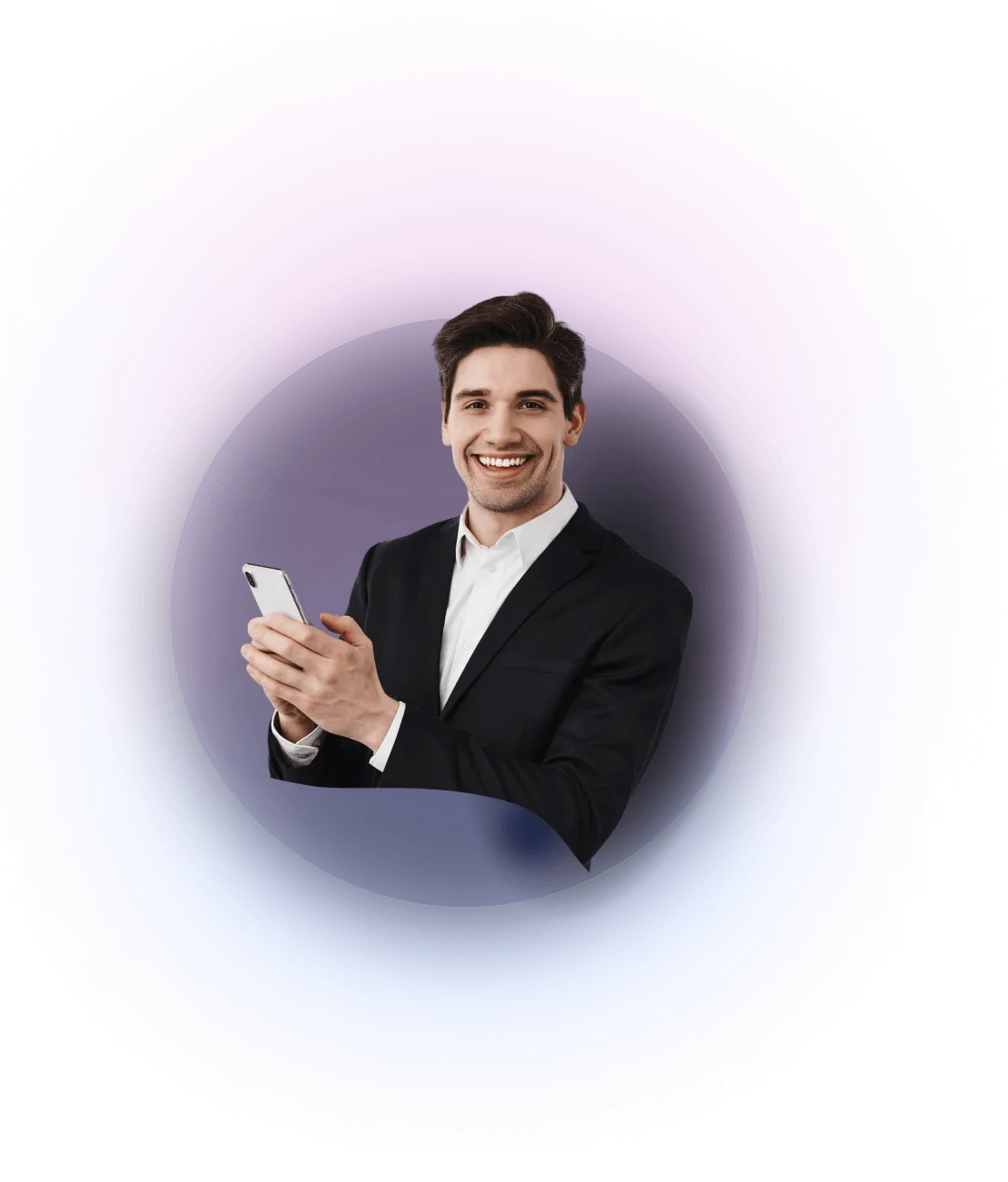 Zalvoria Quintrel - Unveiling the Origins and Vision of Zalvoria Quintrel